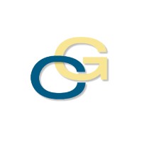 Cave Germaire S.p.A. logo - Similar company to Babaiola