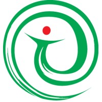 Oklahoma Behavioral Health Association logo - Similar company to Texas Harm Reduction Alliance