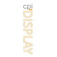 Valley CPI logo - Similar company to Aardvark Stratton Group