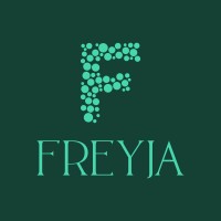 Freyja & Partners logo - Similar company to Relate Studios