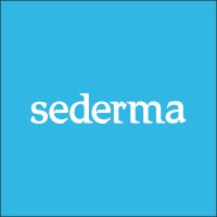 SEDERMA logo - Similar company to Seppic