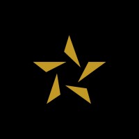Verbena Invest logo - Similar company to Hinc