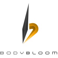 BODY BLOOM