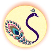 SimpleMyTrip logo - Similar company to Anarghyaa.Com