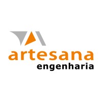 Artesana Engenharia logo - Similar company to G & A Construtora