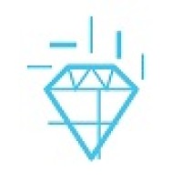 Consultingigs.com logo - Similar company to Eccellere.In