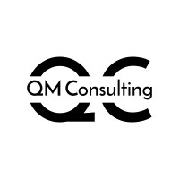 QM Consulting logo - Similar company to Starkist Construction