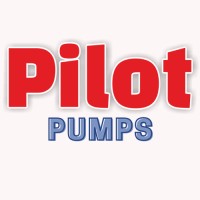 Pilot Pumps
