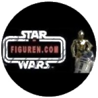 StarWars-Figuren.com