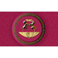 Tuncluer Textile International Industry&Trading Inc.Co.