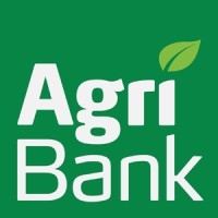 AgriBank PLC logo - Similar company to Rightbrain Ltd