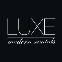 Luxe Modern Rentals Toronto logo - Similar company to Barter Network Ltd.