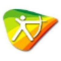 Raak Software logo - Similar company to Succeszo