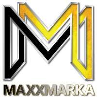 MaxxMarka Inc. logo - Similar company to Maxxmart.