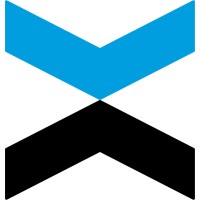 Myteamstore.it logo - Similar company to Control Service Srl