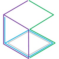 Block360 logo - Similar company to Block 360®