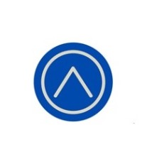 Aricord Consulting limited logo - Similar company to Headswap