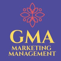 GMA Marketing Management logo - Similar company to Ibrandconnect Llc