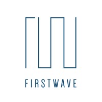 FirstWave Clinical Consultancy logo - Similar company to Archer Research