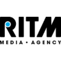 RITM Media Agency