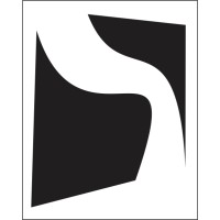 Sturdy Bikes logo - Similar company to Theo Printingg Hub