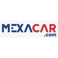 Mexacarautoempeño