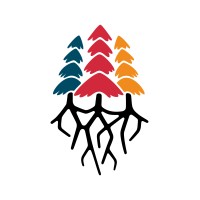 Lead from Transformation logo - Similar company to Strength & Stem