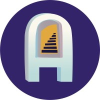 Alcove Centre for the Arts logo - Similar company to Cspace Projects