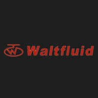 WENZHOU WALTFLUID CO.,LTD. logo - Similar company to Eathu