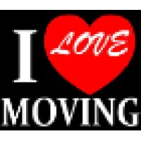 I Love Moving Ltd.