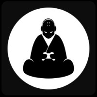 GamingMonk (acquired by MPL) logo - Similar company to College Rivals
