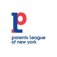Parents League of New York logo - Similar company to Nysais