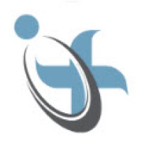 Medical Fysioterapi logo - Similar company to Sfaim