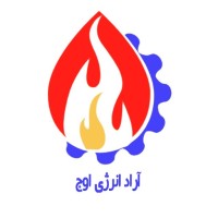 Arad Energy Owj logo - Similar company to Nimad