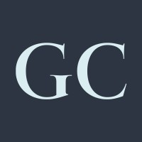 GoldenPeaks Capital logo - Similar company to Auxolar Gmbh