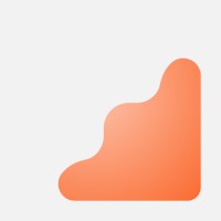 RPEL GmbH logo - Similar company to Qturn Gmbh