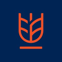 First Harvest Credit Union logo - Similar company to Y Communicate