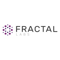Fractal Labs logo - Similar company to Adili Finance