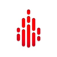 Trutankless logo - Similar company to Orbital Infrastructure Group