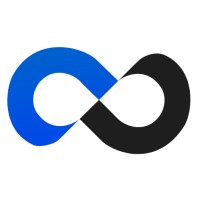 CUREX logo - Similar company to Thrive Bluhen