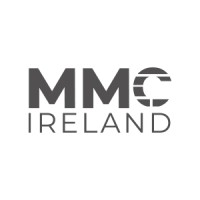 MMC Ireland logo - Similar company to Procon Modular
