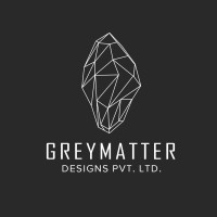 Greymatter Designs Pvt. Ltd. logo - Similar company to A+Me