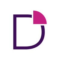 Denizns logo - Similar company to Dot And
