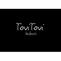 ToviTovi Safaris logo - Similar company to Encounter Mara