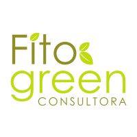 Fitogreen Consultora logo - Similar company to Best Warehouse