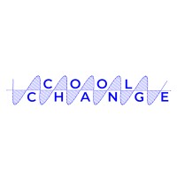Cool Change Contemporary logo - Similar company to Artsource