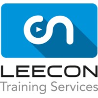 LEECON TS