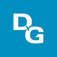 Diseño y Gestión Inmobiliaria logo - Similar company to Trima Inmobiliaria