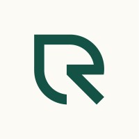 Resrcle logo - Similar company to 20Ventures