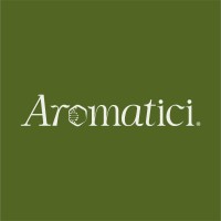 Aromatici logo - Similar company to Access Trading Comércio Exterior